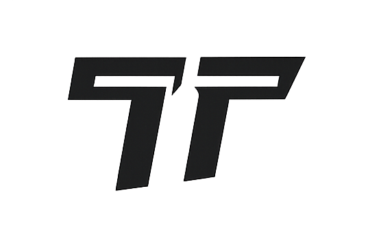 ttcreative.it